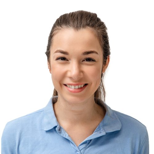 720A8368-bewerkt-website