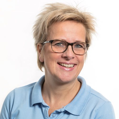Jolanda_3433_Tandartsenpraktijk-Zielhorst-oqr39ia9i2sdfaeum7hp85fmqmj12r7actgw8hosqw