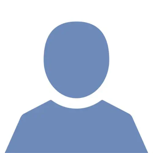 Medewerker-placeholder-Tandartsenpraktijk-Zielhorst